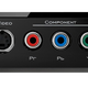 Image for article titled Seagate's FreeAgent Theater HD Media Player Is a Set-Top Dock for Hard Drives